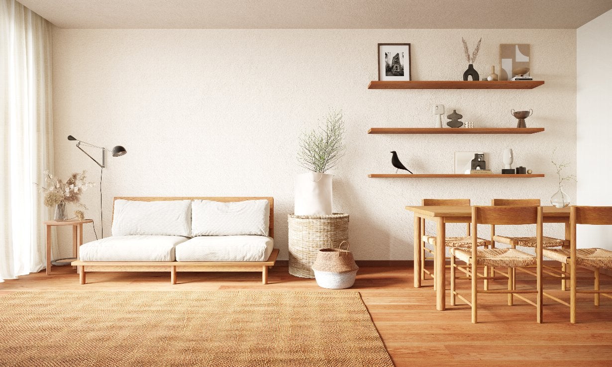 detail_27179_16526776283329.