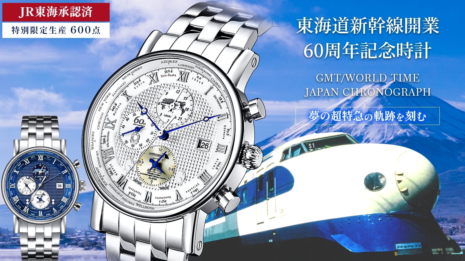 main_44244.jpg?version=