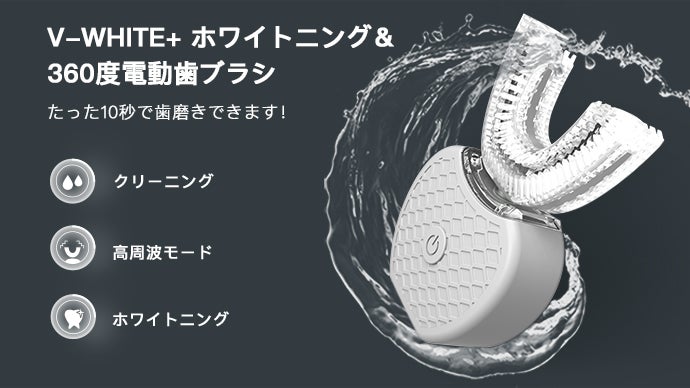 main_4512.jpg?version=