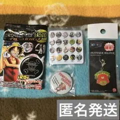 2026年最新】缶バッジチョッパーの人気アイテム - メルカリ