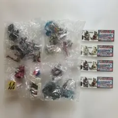 2026年最新】ウルトラマンイマジネイションの人気アイテム - メルカリ