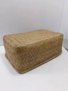 2026年最新】行李 竹の人気アイテム - メルカリ