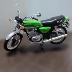 2026年最新】kh400 プラモデルの人気アイテム - メルカリ