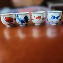 2026年最新】館林源右衛門の人気アイテム - メルカリ