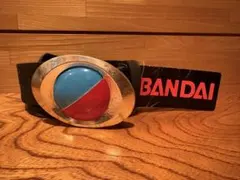 2026年最新】キカイダー ベルトの人気アイテム - メルカリ