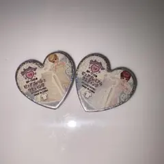 2026年最新】ピュアプレミアムウエディングの人気アイテム - メルカリ