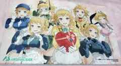 2026年最新】フミナ プレイマットの人気アイテム - メルカリ