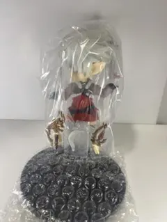 2026年最新】ミニオンフィギュア FFの人気アイテム - メルカリ