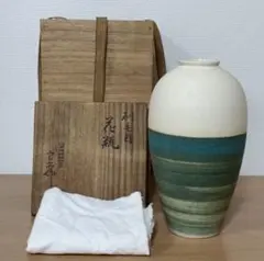 2026年最新】井上良斎の人気アイテム - メルカリ