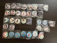 2026年最新】寿美菜子・高垣彩陽・戸松遥・豊崎愛生の人気アイテム