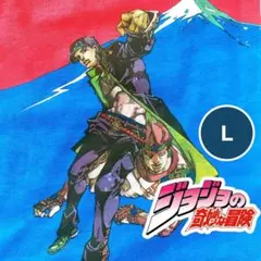 2026年最新】荒木飛呂彦 tシャツの人気アイテム - メルカリ