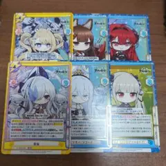 2026年最新】ヒンデンブルク ヴァイスの人気アイテム - メルカリ