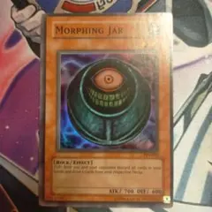 2026年最新】メタモルポット 英語の人気アイテム - メルカリ