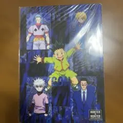 2026年最新】酷拉皮卡の人気アイテム - メルカリ