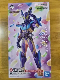 2026年最新】一番くじ 仮面ライダー ラストワン賞の人気アイテム