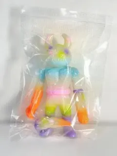 2026年最新】リアルヘッド ウアモウの人気アイテム - メルカリ