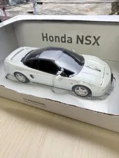 2026年最新】nsx 無線マウスの人気アイテム - メルカリ