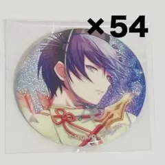 2026年最新】青柳冬弥 缶バッジ ひな祭りの人気アイテム - メルカリ