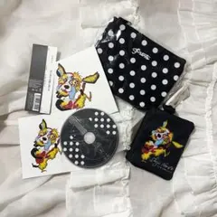 2026年最新】成田昭次 パズルの人気アイテム - メルカリ