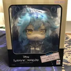 2026年最新】ツイステ イデアシュラウド フィギュアの人気アイテム