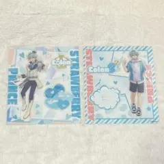 2026年最新】すとぷりまとめ売りの人気アイテム - メルカリ