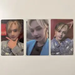 2026年最新】seventeen ジュン fml ラキドロの人気アイテム - メルカリ