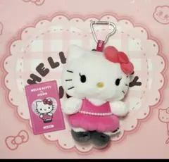 2026年最新】グループ名：BLACKPINK ぬいぐるみ・マスコットの人気