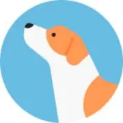 最新モデル 日本未販売 ルークハンフリーズ ソフトダーツ 投げやすい