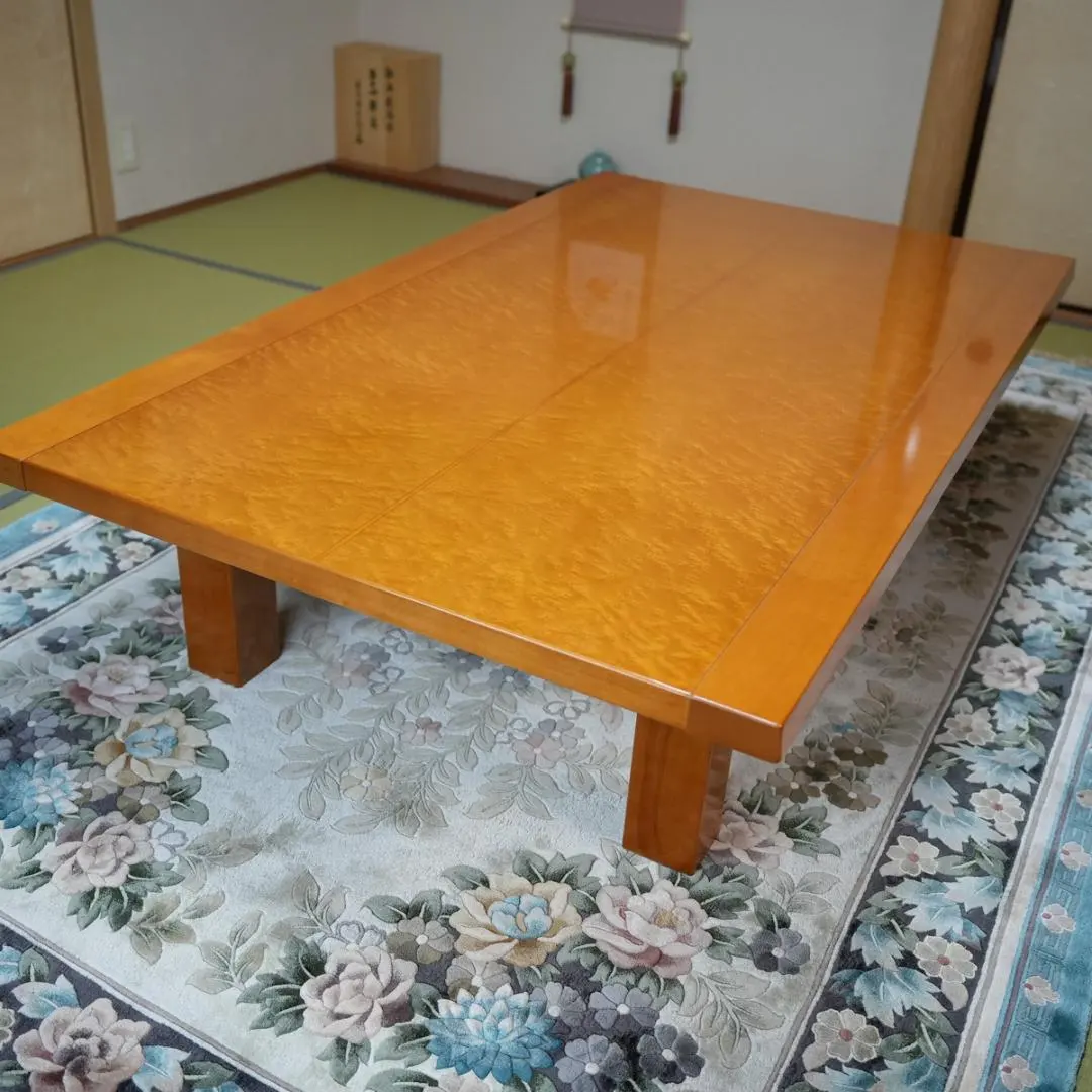 2026年最新】モリシゲ テーブルの人気アイテム - メルカリ