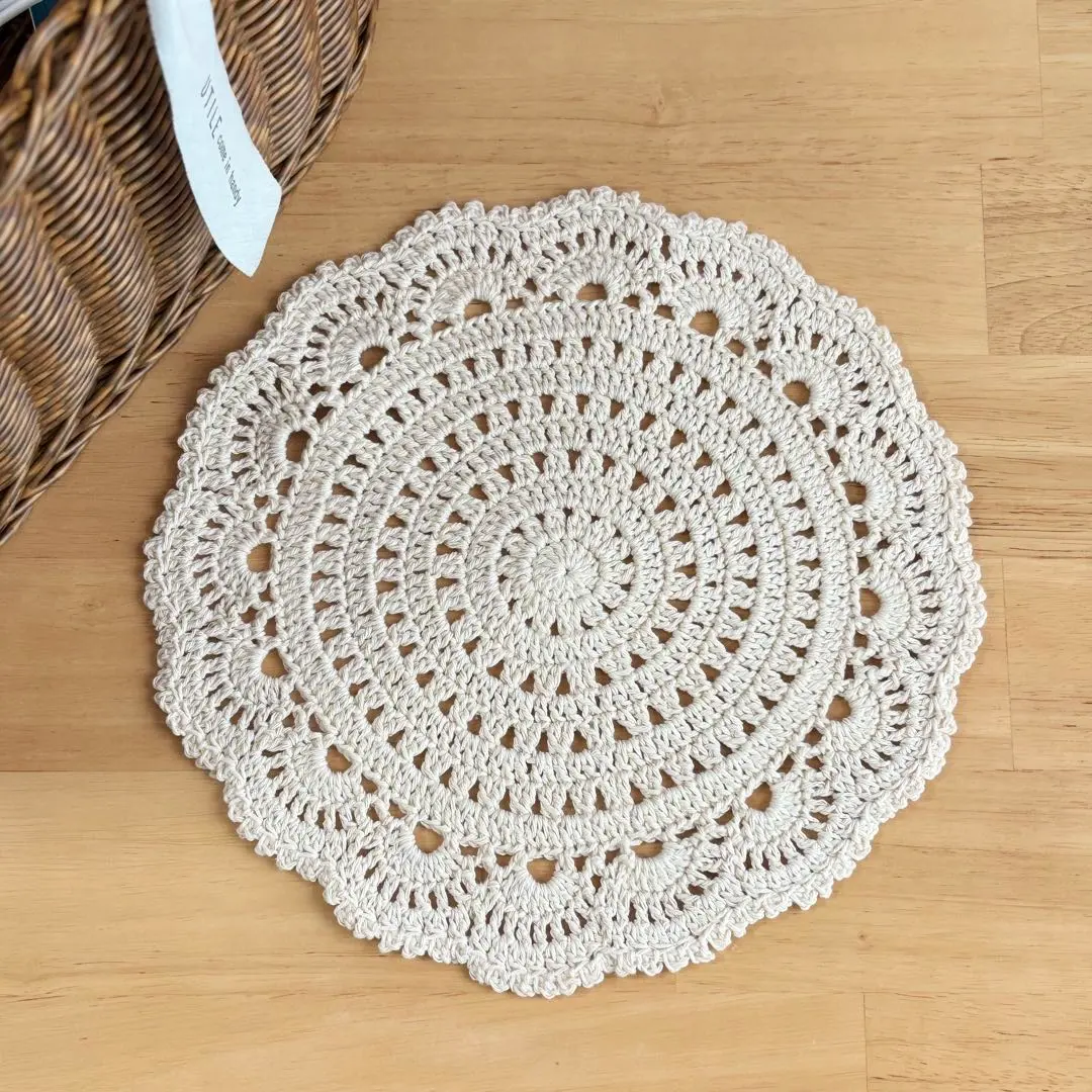 2026年最新】アンティーク レース マルチカバーの人気アイテム - メルカリ