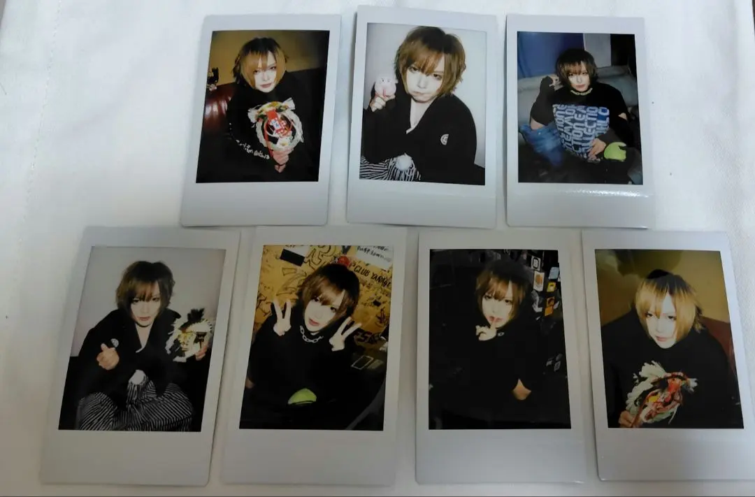 2026年最新】甘い暴力 パーカーの人気アイテム - メルカリ