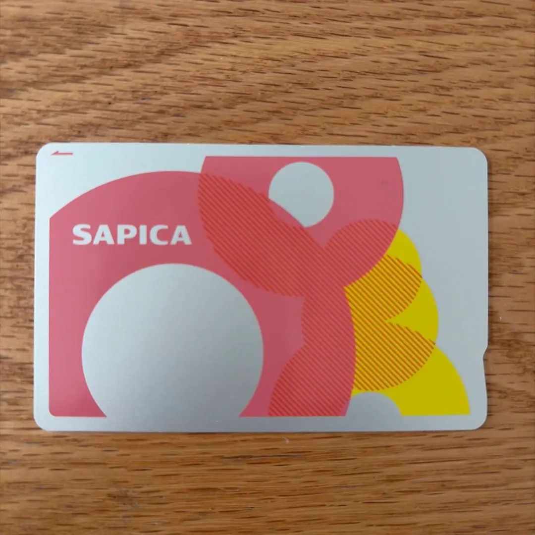 2026年最新】sapica 札幌の人気アイテム - メルカリ