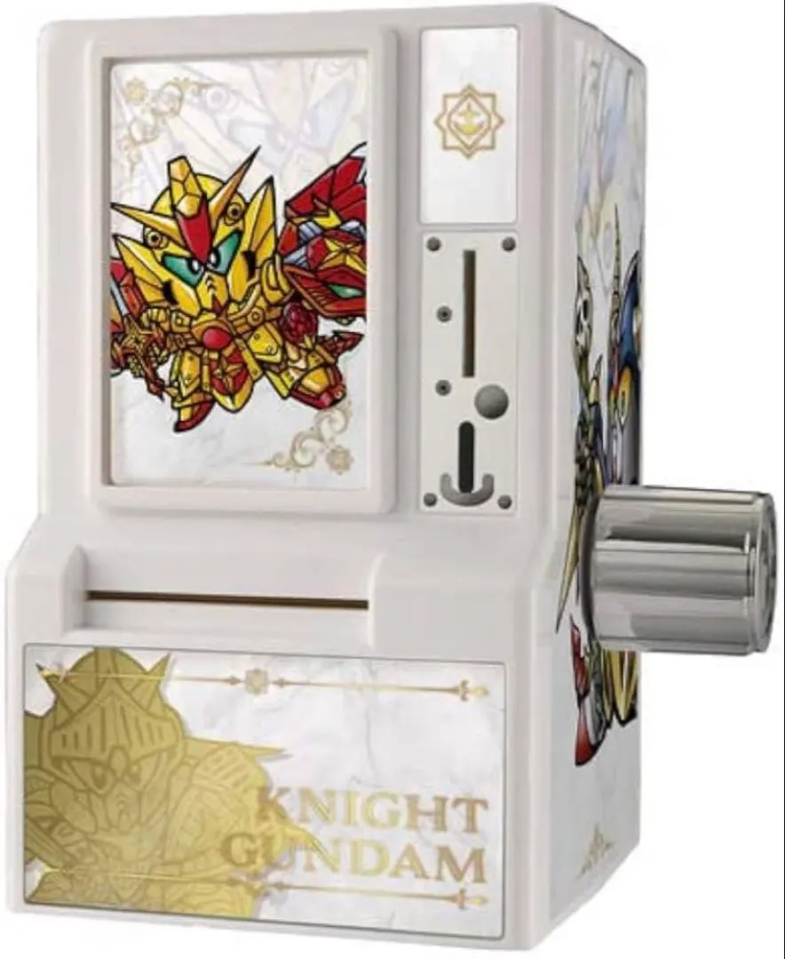 2026年最新】35周年記念カードダスミニ自販機の人気アイテム - メルカリ