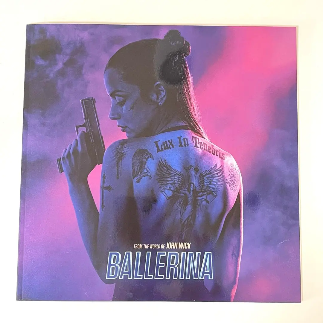 2026年最新】アナ・デ・アルマスの人気アイテム - メルカリ