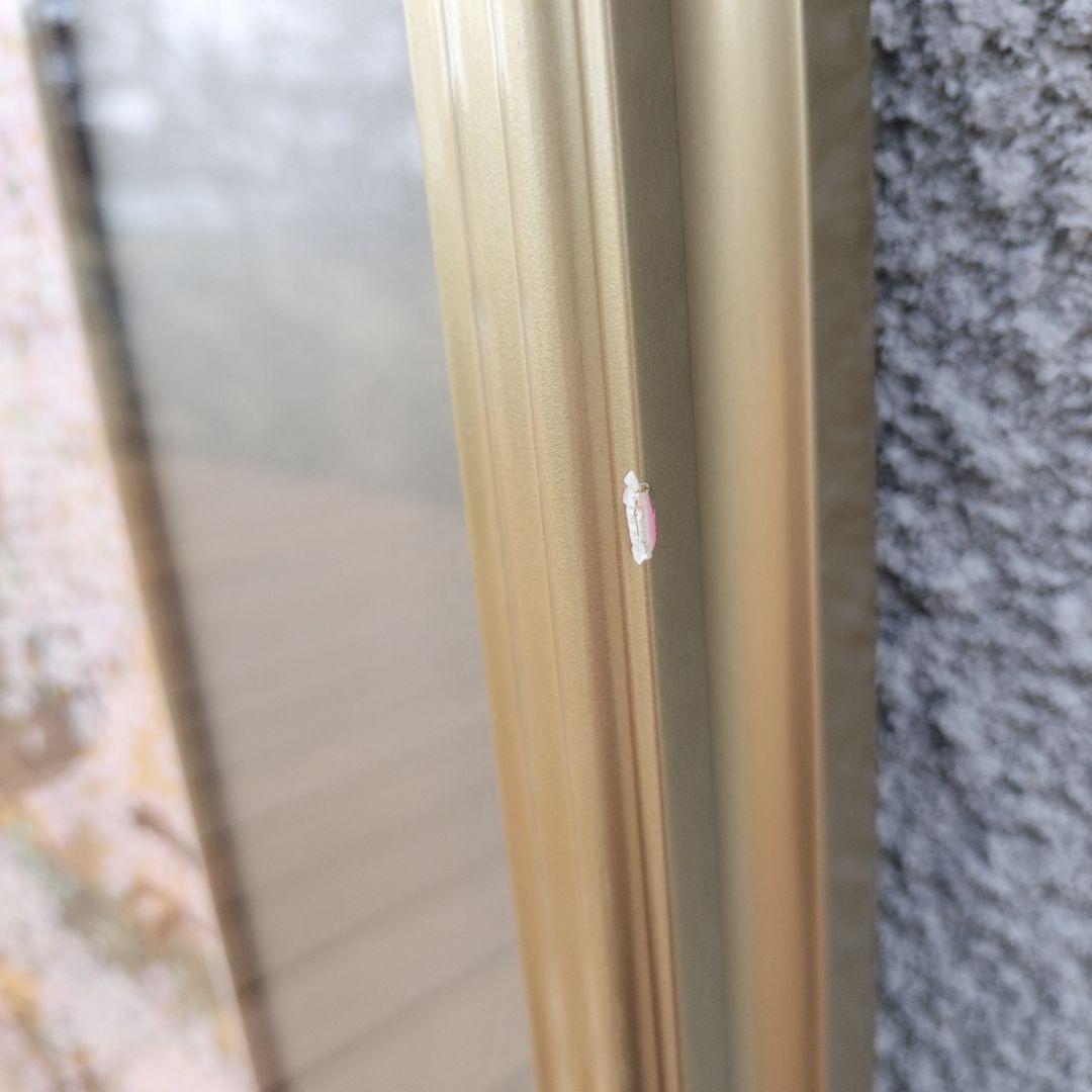 中島千波　「春輝神田の大糸桜」シルクスクリーン　279/350　箱付き