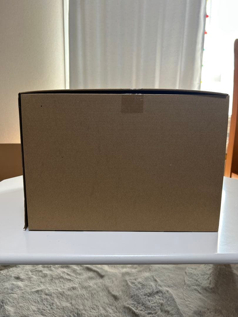 ゴジラ1995 東宝30cmシリーズ 限定版 開封品 バーニングゴジラ