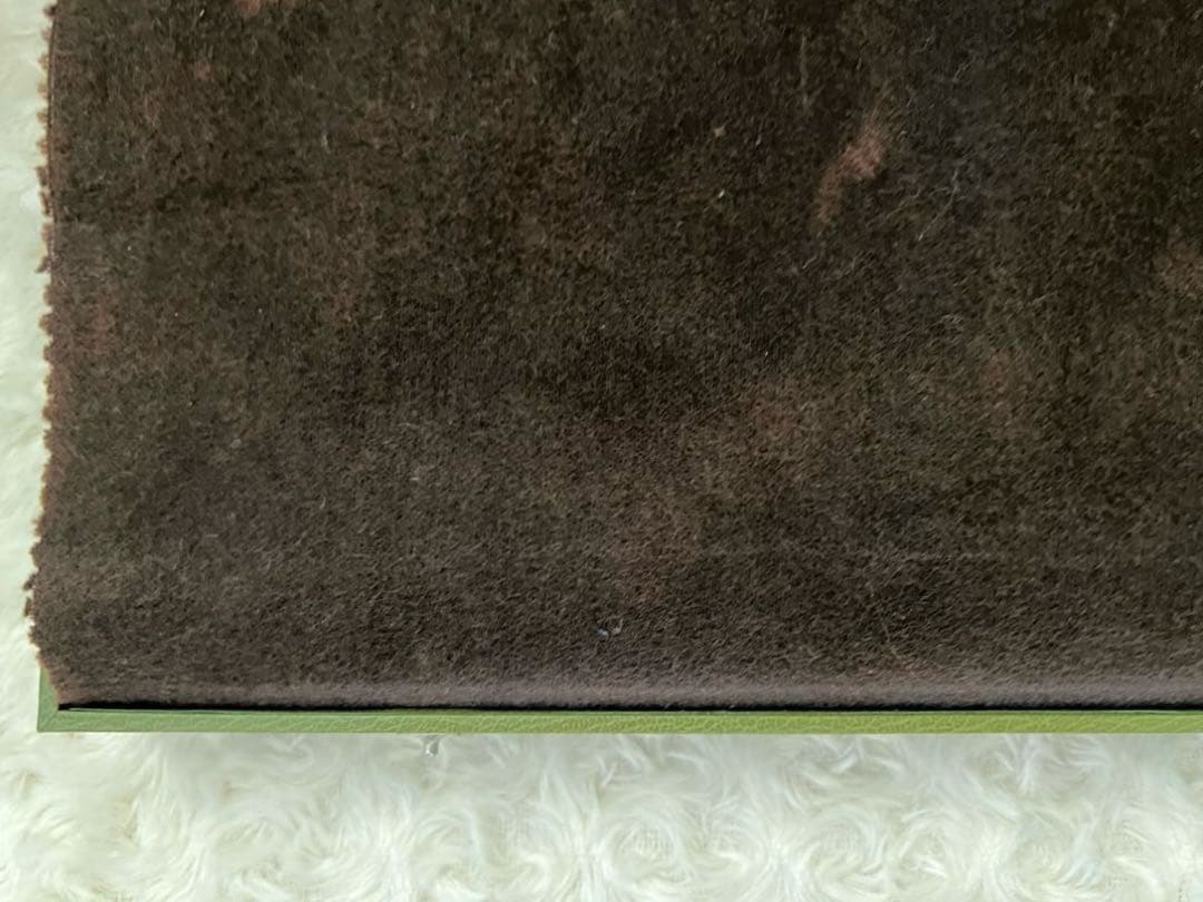 クリストフル　カトラリーセット　リュバン　ディナーセット〈30本セット〉テーブル