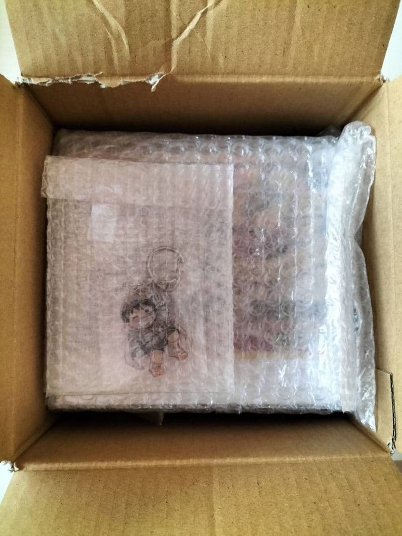 ブラッキー＆ダークライGX PSA 10 セット