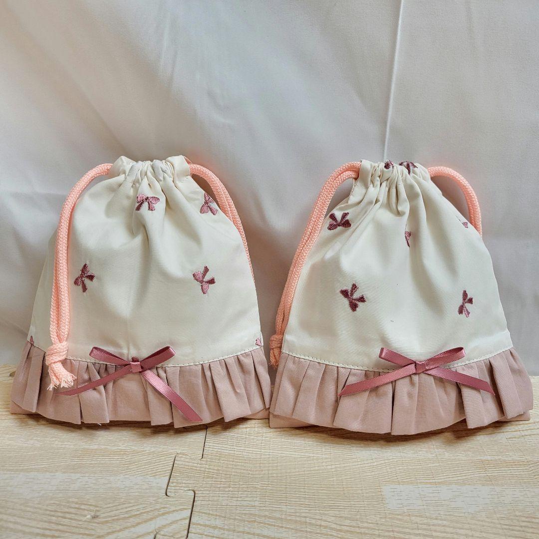 yonyon様確認用ページ