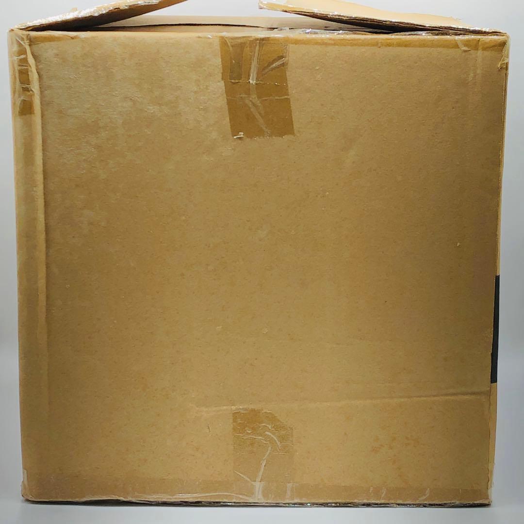 エクスプラス 大怪獣シリーズ パシフィック・リム レザーバック 少年