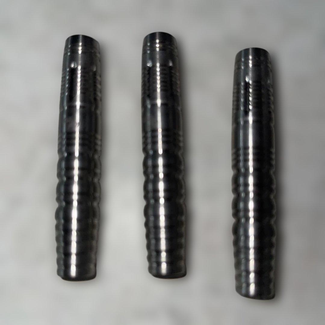 【最終値下】COSMO DARTS Mana Kawakami v3 2BA