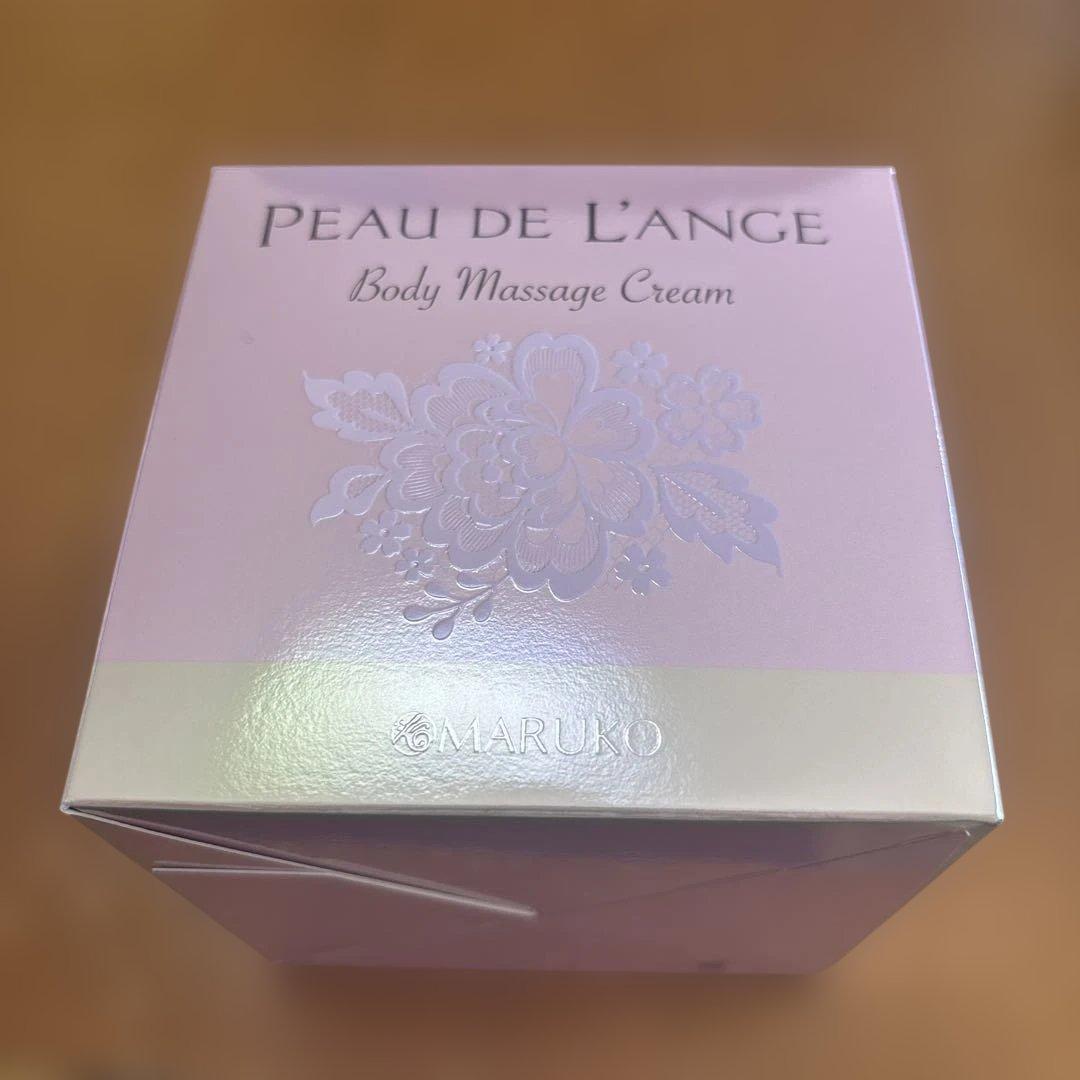 マルコ ボディマッサージクリーム 260g - メルカリ