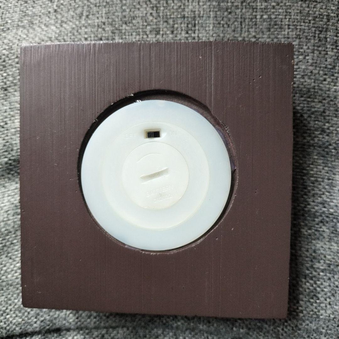 ラピュタ アクアプラント　 ジブリ