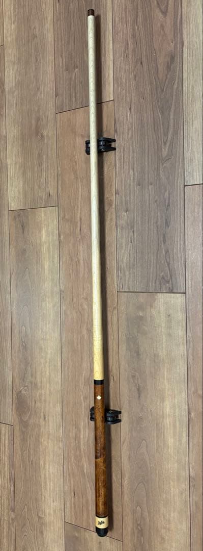 【an leさん専用】ダファリン　ジャンプキュー