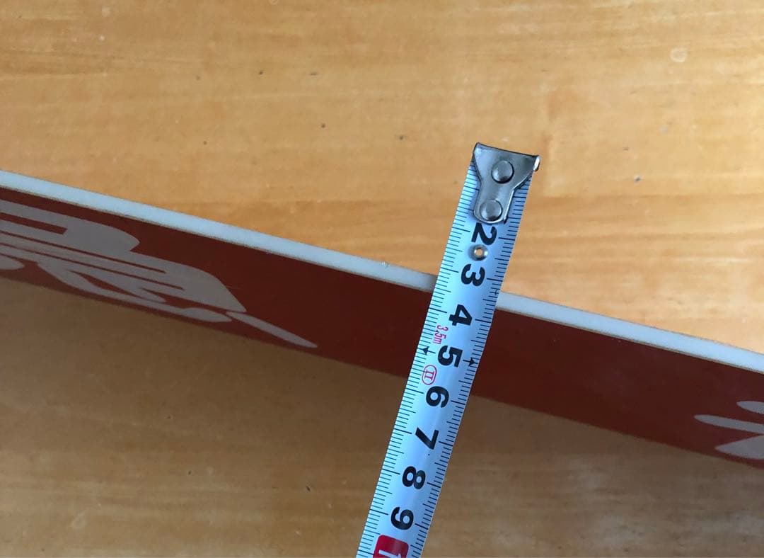 管理番号1243 東急 車輌側面種別板 サボ 急行 - メルカリ