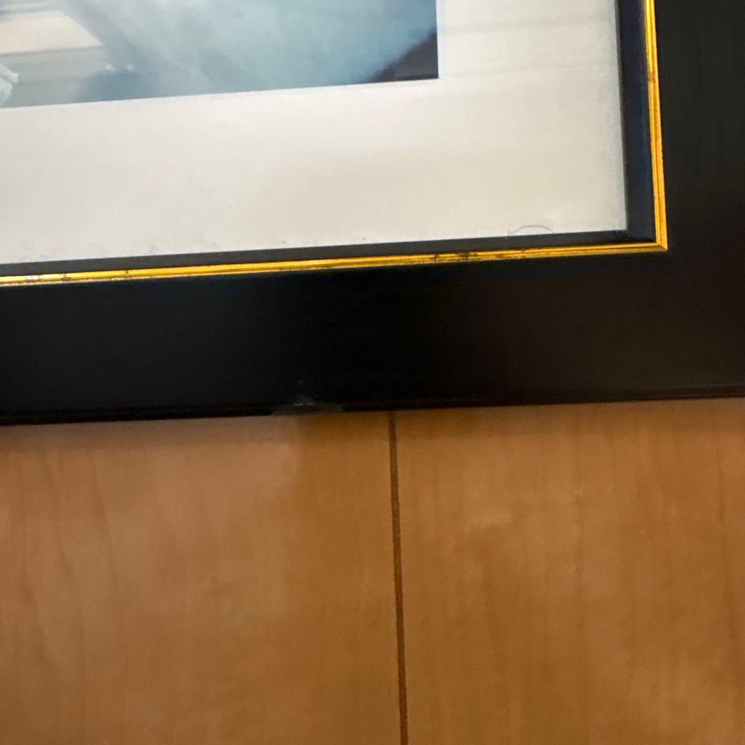 お隣の天使様にいつのまにかダメ人間にされていた件　特装版付属複製原画