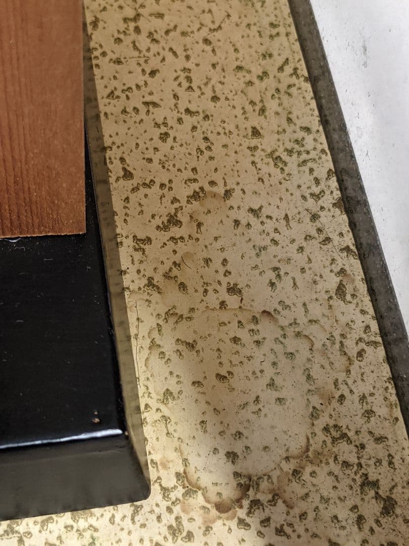 静海波 菩宝作 日本人形