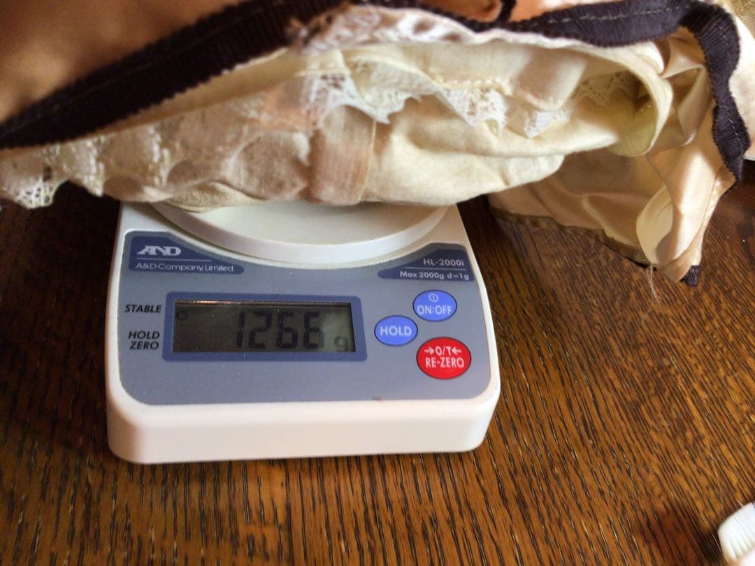 ◉豪華絢爛◉アンティークビスクドール◉ジュモー フランス◉60㎝◉