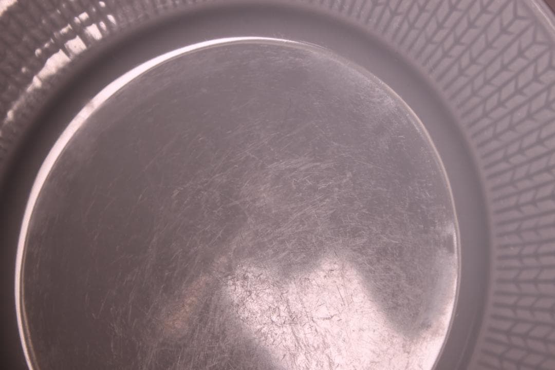 ロールストランド Swedish Grace プレート 皿 12枚セット