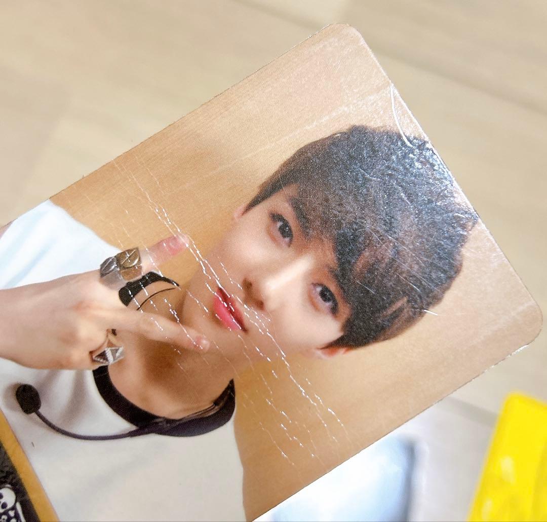 EXO トレカ 18点 スノードーム2点 おまとめ売り20点 - メルカリ